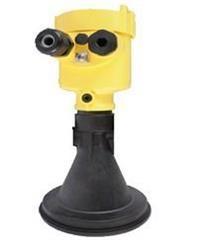 雷達(dá)水位計與雷達(dá)傳感器 原理、應(yīng)用與發(fā)展前景